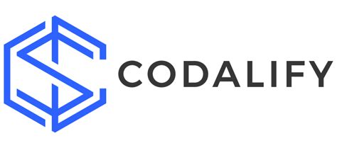 codalify|Codalify Software Development (@codalify) / Twitter.